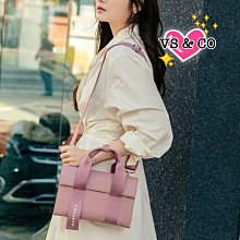 韓國代購 韓國 BOTO 總代理 紅石榴汁 石榴果汁 歷史價格詳細信息