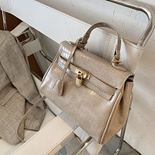 法式pu線條羅馬柱電視背景牆裝飾線歐式裝飾仿石膏羅馬柱柱頭方柱 歷史價格詳細信息