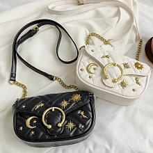 古老名牌COTY香蜜粉 歷史價格詳細信息