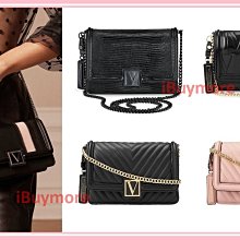 【iBuy瘋美國】全新正品 Voda Swim 魔術薄墊 雙綁帶雙配色比基尼 現貨成套、單賣XS、S 美國限量色 歷史價格詳細信息