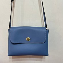 【Phresh輕活】男旅行乾爽抗菌除臭紳士襪 - 尊爵精品款（鎢黑） 歷史價格詳細信息