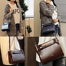 Rooty R286 Calf Bony 經典馬蹄側背包 任意依戀 韓劇款 歷史價格詳細信息