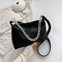 時尚簡約復古優雅氣質天然珍珠戒指小眾百搭彈力繩指環手飾女 歷史價格詳細信息