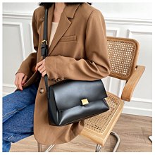 時尚簡約復古優雅氣質天然珍珠戒指小眾百搭彈力繩指環手飾女 歷史價格詳細信息