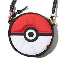 正品levis X snoopy漁夫帽 levis聯名 SNOOPY levis漁夫帽 levi's 日本代購 歷史價格詳細信息