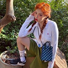 包包女側背包設計托特包手提袋簡約百搭文藝大容量帆布單肩斜挎包男女--麥包包 歷史價格詳細信息