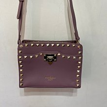 Princess Party 公主派對鋼印拉鏈手提包。焦糖裸杏《限時特價》 歷史價格詳細信息