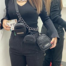 慶豐體育? 美津濃 Mizuno WAVE SKYRISE 寬楦 男款 慢跑鞋 J1GC202355 藍 白 粉 歷史價格詳細信息