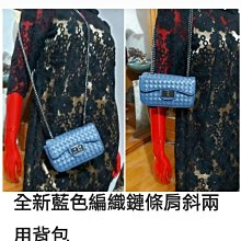 鏈條皮質貝雷帽子女英倫復古八角帽日系網紅韓版潮百搭pu皮畫家帽 歷史價格詳細信息