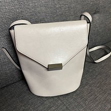 達芙妮真皮媽媽短靴女2023新款秋冬加絨尖頭靴子女士馬丁靴雪地靴 歷史價格詳細信息