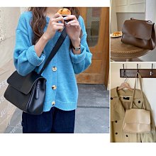 【濃郁風彩色系成品手串】天然玉石翡翠a貨鼓珠桶珠子多寶手串翡翠手串  【尺 翡翠 飾品 收藏【二手】【朝天宮】-2575 歷史價格詳細信息