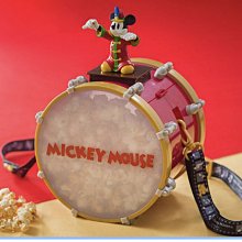 Venice維娜絲日本連線代購迪士尼限定商品史迪奇大頭全身可愛公仔原子筆 歷史價格詳細信息