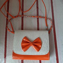 淑女小鴨蝴蝶結棉布拼布 歷史價格詳細信息