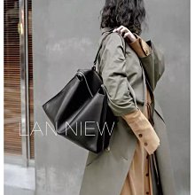 潮牌真皮洋派小圓包高級質感手提包女2023新款時尚單肩斜挎包 歷史價格詳細信息