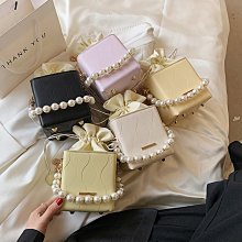 韓國小香綿羊皮菱格鍊包 特大碼 翻蓋轉扣 韓國菱格真皮斜背包【洋裝小妞】業務/公務包 出國旅遊 生日禮物 歷史價格詳細信息