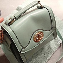 二手麵粉攪拌機110V電壓16800元 歷史價格詳細信息