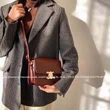 正韓 翻玩 小香 黑色胸針 別針 免運 歷史價格詳細信息