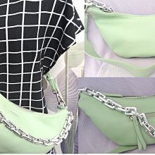 JC精品*專櫃品質包包-輕裝外出大容量多功能圓弧流線貝殼包造型雙肩後背包-NG款出清 歷史價格詳細信息