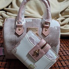 小牛頓【圖解酷科技】全套十冊 適合十歲以上 強化科學閱讀 附贈閱讀素養讀本 官方直營店 歷史價格詳細信息