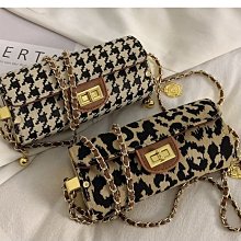 Baby時尚著衣．Q SEXY服飾 超時尚必備百褶風琴款大包包購物包 現+預 歷史價格詳細信息