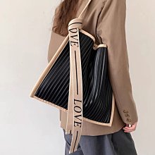 Q【風尚閣】短版上衣 短袖 圖案 t恤男  百搭 100%純棉 短t  動物圖案  情侶 美式復古上衣 印花 t 歷史價格詳細信息