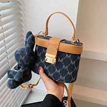 Baby時尚著衣．Q SEXY服飾 超時尚必備百褶風琴款大包包購物包 現+預 歷史價格詳細信息