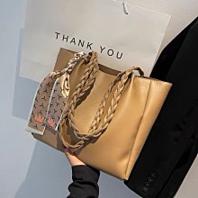 高級感baby藍休閒套裝女秋學生韓版寬鬆時尚連帽運動衫運動服兩件套 歷史價格詳細信息