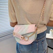 【免運】法蝶珠寶盒 歷史價格詳細信息