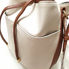 LANCOME 蘭蔻 束口袋-任選【美麗購】 歷史價格詳細信息