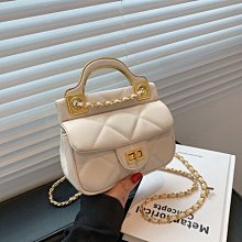 ☺小咪電舖【有貨宅配免運】╭☆華碩 賽伯洛斯 Cerberus電競耳麥(工業包) 支援PS4,60mm 雙麥克風 歷史價格詳細信息