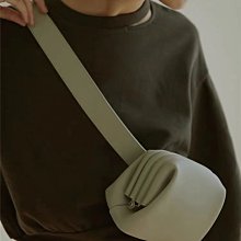 ＳＥＹＥＳ　 日系雜誌古著森林自然風壓摺設計感二色圓裙 歷史價格詳細信息