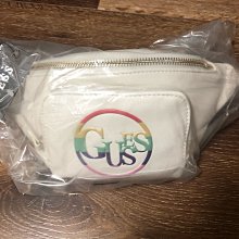 GUESS LOGO TEE 黑 白 粉 芥末黃 倒三角 寬鬆版型 實心LOGO 秀智代言款 男女 韓國貨 歷史價格詳細信息