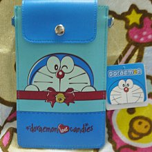 正版﹝授權﹞※小叮噹DORAEMON哆啦A夢※【A夢載帽子坐姿造型】絨毛布偶(40公分) 歷史價格詳細信息