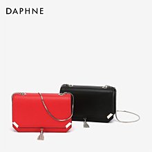 正品尚方 SF-101(SH) 數字顯示溫控器 溫控器 溫度調節儀控制儀 歷史價格詳細信息