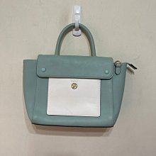 S’AIME 斜背包-圓弧多插袋質感鍊條小方包 / SBG31-B466S 歷史價格詳細信息