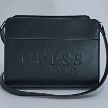 【GUESS】女包-經典印花鏈帶斜背包-黃(SB865421LEY) 歷史價格詳細信息
