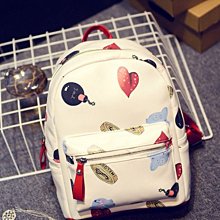 ✪ RingHouseShop ✪ 男裝春夏款上衣系列　韓版　復古　搞怪小子　上衣 歷史價格詳細信息