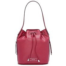 【美麗小舖】COACH C7771 金配黑 C logo圖案 手環 手鐲-全新真品現貨在台 歷史價格詳細信息