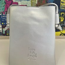 全新品 銀色流線造型 水鑽仿珍珠金屬胸針 別針 歷史價格詳細信息