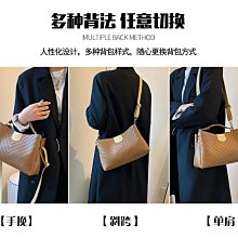 貓姐的團購中心~3/233男士五分袖金運招財t恤~2種顏色~S-5XL一件360元~預購款 歷史價格詳細信息