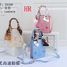 ～尤尚運動服～NIKE 耐克 耐吉 連帽衛衣男女款套頭衫 秋季新款 帽T 情侶休閒 寬鬆 上衣 外套 151965 歷史價格詳細信息