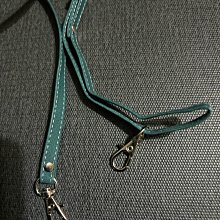 左：綠色/右：黃色/請註名顏色 歷史價格詳細信息