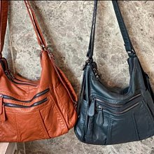 【現貨空運】仿古宮燈財神燈佛前供燈LED長明燈佛燈家用琺瑯彩雙龍燈復古 歷史價格詳細信息