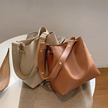 可力✿台灣出貨✿ 潮搭上班上學休閒通勤包 防水尼龍包 單肩斜跨包 雙肩包 輕便女小背包 【5007】 歷史價格詳細信息