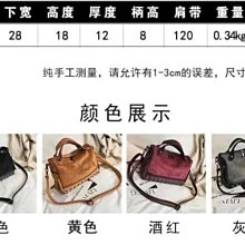 A067 2入裝 不鏽鋼鉸鍊 4英吋304 4寸子母白鐵合頁 折角後鈕(櫃門後鈕 蝶番鉸鏈) 歷史價格詳細信息