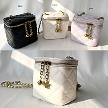 (空運代訂)AVCD-48759 SKE48 第12張單曲 美&amp;#12375;&amp;#12356;稻妻 CD+DVD限定盤 Type-C 附：生寫真 歷史價格詳細信息