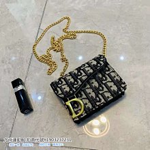 ～尤尚運動服飾～ 大容量老花托特包包女2021新款秋季時尚百搭單肩斜挎手提包休閒包 8808 歷史價格詳細信息