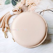 斜背包收納手拿包超小容量U型拉鍊主袋進口防水PC硬殼可肩背斜側 歷史價格詳細信息