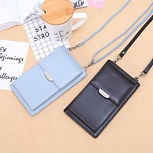 可力✿台灣出貨✿ 潮搭上班上學休閒通勤包 防水尼龍包 單肩斜跨包 雙肩包 輕便女小背包 【5007】 歷史價格詳細信息