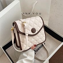 台灣出貨 斜角設計刷頭 可刷沙發、地毯 雙向紗窗清潔刷 紗窗刷 大掃除 打掃 清潔 紗窗 窗刷 歷史價格詳細信息